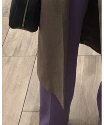 JOURNAL STANDARD | ダウンジャケット/コート