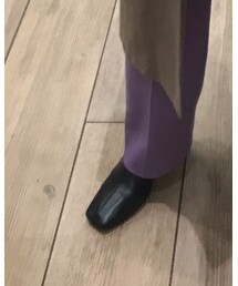 BEAUTY&YOUTH UNITED ARROWS | ブーツ