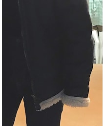 Alpha Industries | ジャケット/アウター