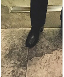 BEAUTY&YOUTH UNITED ARROWS | ブーツ