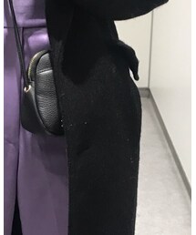 MOUSSY | ジャケット/アウター