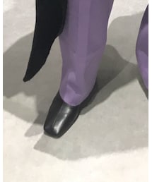 BEAUTY&YOUTH UNITED ARROWS | シューズ