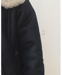 Alpha Industries | ジャケット/アウター