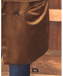 UNITED ARROWS | ジャケット/アウター