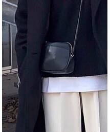 BEAUTY&YOUTH UNITED ARROWS | バッグ