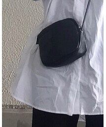 BEAUTY&YOUTH UNITED ARROWS | バッグ