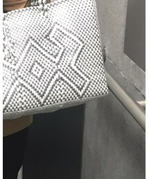 BEAUTY&YOUTH UNITED ARROWS | バッグ