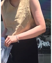 UNITED ARROWS | トップス