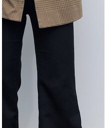 BEAUTY&YOUTH UNITED ARROWS | パンツ