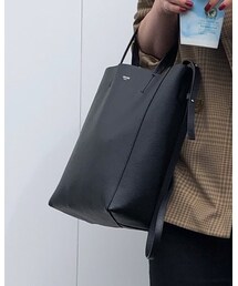 CELINE | バッグ