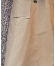 SR | ジャケット/アウター