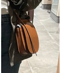 UNITED ARROWS | ショルダーバッグ