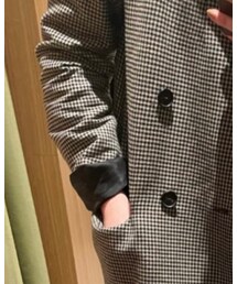 ZARA | ジャケット/アウター