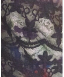 loche | キャミソール