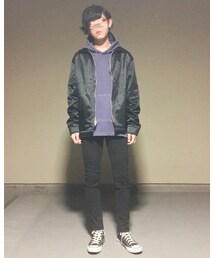 別ショット👉🏻 | その他