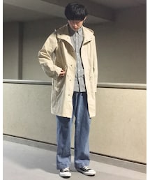 別ショット🔫 | その他