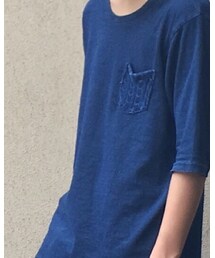 ？ | Tシャツ/カットソー