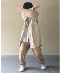 別 | その他