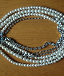 ANTEPRIMA | ネックレス