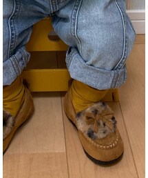 Birthday | シューズ