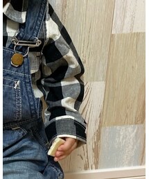 BREEZE | シャツ/ブラウス