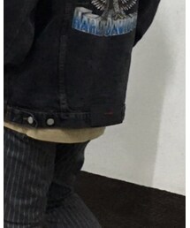RALPH LAUREN | Tシャツ/カットソー