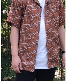 JOURNAL STANDARD | シャツ/ブラウス