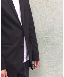 UNIQLO | ジャケット/アウター