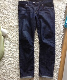 GAP | デニムパンツ
(デニムパンツ)