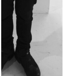 Reebok | スニーカー