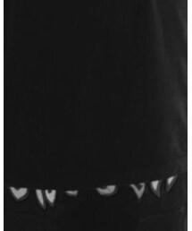 SUB-AGE. | Tシャツ/カットソー