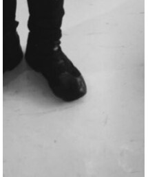 Reebok | スニーカー