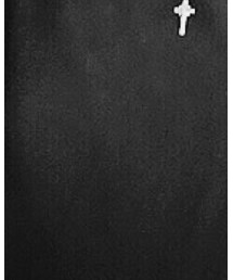 Champion | Tシャツ/カットソー