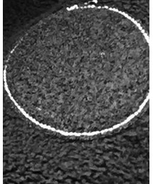 SUB-AGE. | その他アウター