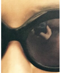 INARI | サングラス