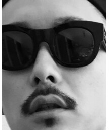 INARI | サングラス