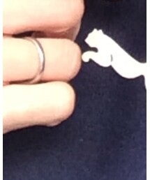 PUMA | その他アウター