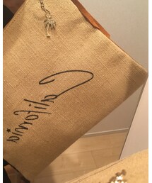 no brand | クラッチバッグ