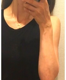 GAP | タンクトップ