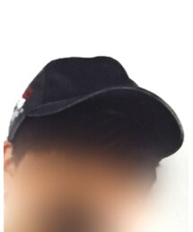 帽子屋 | キャップ