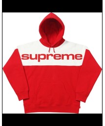 Supreme  | パーカー
