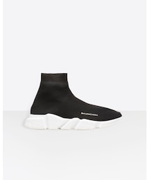 BALENCIAGA | シューズ