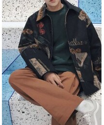 古着 | ジャケット/アウター