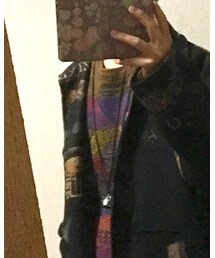 古着 | ニット/セーター