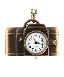 SUNNY WORLD | ネックレス