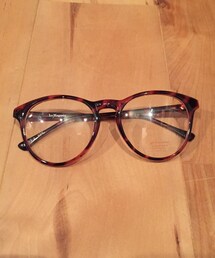 Adam et Rope' Le Magasin | ダテメガネ(メガネ)