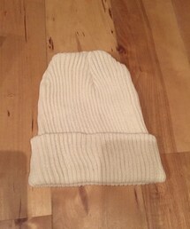 Adam et Rope' Le Magasin | ニットキャップ/ビーニー