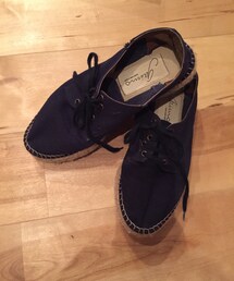 BEAUTY&YOUTH UNITED ARROWS | スニーカー