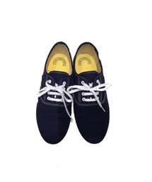 Keds | スニーカー