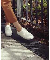 Keds | スニーカー